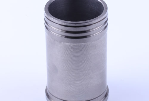 Гильза блока цилиндров диаметр 105 мм DLH1105 Xingtai 160/180