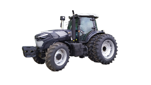 Ручной трактор, цены на мини-трактор с двумя колесами | AliExpress