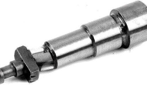 Плунжер ТНВД Ø9 мм DLH1110 Xingtai 160-180