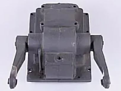 ПОДЪЕМНИК В СБОРЕ (СТАР.ОБР) XINGTAI 120