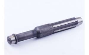 ВАЛ 2 КПП L-242MM, Z-6 XINGTAI 24B, SHIFENG 244,TAISHAN 25