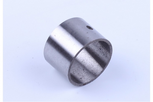 ВТУЛКА КОРОМЫСЛА DL190-12 XINGTAI 120