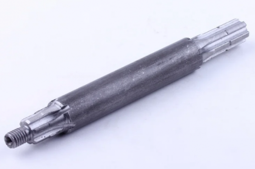 ВАЛ ТРАНСМИССИИ ПРАВОЙ L-185 MM - KRE 1100