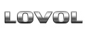 Lovol(Лавол)