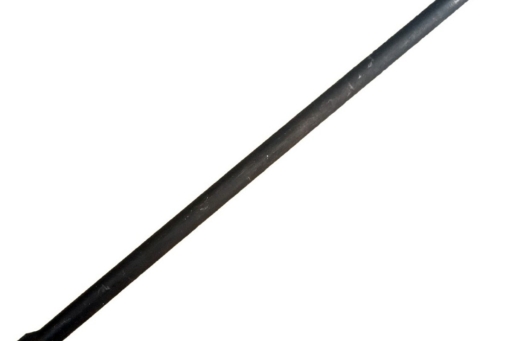 ШТАНГА TY290