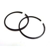 КОЛЬЦА 38 MM STD - STIHL