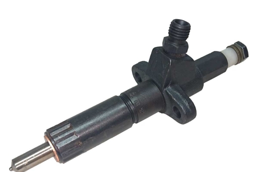 ФОРСУНКА 4L22BT
