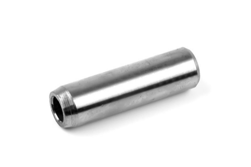 ВТУЛКА НАПРАВЛЯЮЩАЯ КЛАПАНА L-56MM D-13MM DL190-12 XINGTAI 120