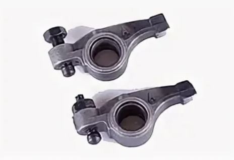 КОРОМЫСЛО КЛАПАНА KM385BT