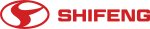 Shifeng(Шифенг)