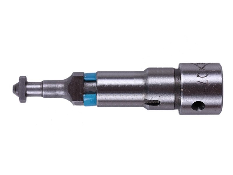 Плунжер ТНВД 4L22BT