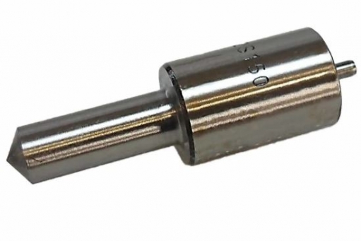 РАСПЫЛИТЕЛЬ ZCK22S150 DL190-12 XINGTAI 120