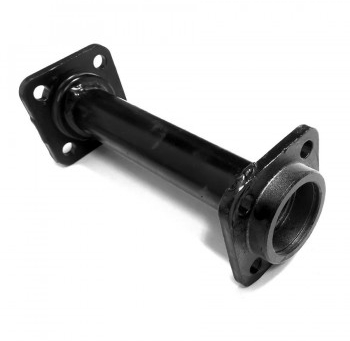 КОРПУС ТРАНСМИССИИ ВЕРТИКАЛЬНОЙ L-242MM - KRE 1100