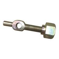 БОЛТ - ДЕРЖАТЕЛЬ СЦЕПЛЕНИЯ XINGTAI