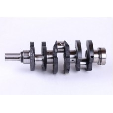 КОЛЕНВАЛ Y385/BY385T/Y385T/YD385T JINMA 254/264