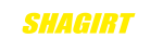 Shagirt(Шагирт)