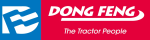 Dongfeng(Донгфенг)