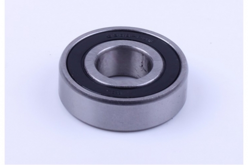 ПОДШИПНИК ВАЛОВ 6203 RS - KRO 900