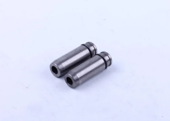 НАПРАВЛЯЮЩИЕ КЛАПАНОВ КОМПЛЕКТ (НА 2 КЛАПАНА) - 177F