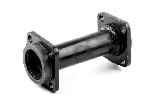КОРПУС ТРАНСМИССИИ ПРИВОДА L-140 MM - KRO 900