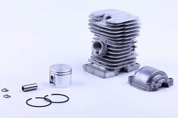 Поршневая (ЦПГ) 38 мм - Stihl