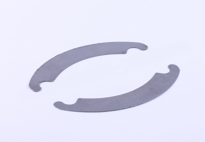 ПРОКЛАДКА РЕГУЛИРОВОЧНАЯ КОНИЧЕСКОЙ ПЕРЕДАЧИ ЗАД МОСТА DONGFENG 354/404