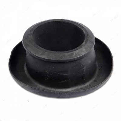 ЗАГЛУШКА КПП М/Б - КПП/6