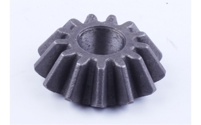 САТЕЛИТ ДИФФЕРЕНЦИАЛА Z-12 XINGTAI 120/220