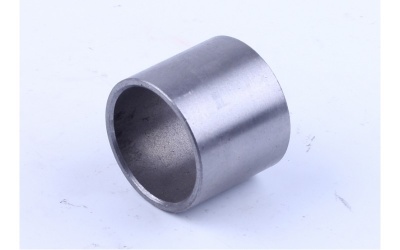 ВТУЛКА ЦАПФЫ JINMA 240/244