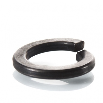 ГРОВЕР 12 FOTON 240/244