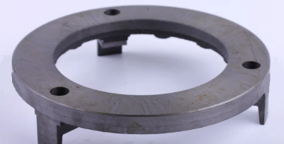 ДИСК НАЖИМНОЙ СЦЕПЛЕНИЯ DONGFENG 240/244