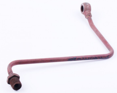 МАСЛОПРОВОД DONGFENG 354/404