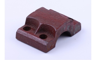 КРЫШКА СТУПИЦЫ JINMA 200/204/240/244