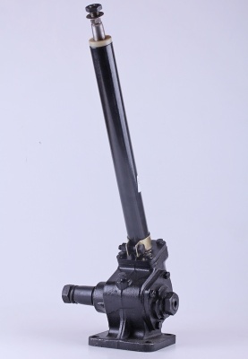 РУЛЕВАЯ КОЛОНКА В СБОРЕ JINMA 200/204/240/244
