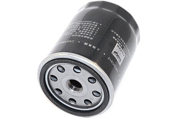 Фильтр топливный СХ0708B