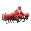 Запчасти для почвофрезы