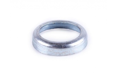 Шайба пружины упорная Jinma 404