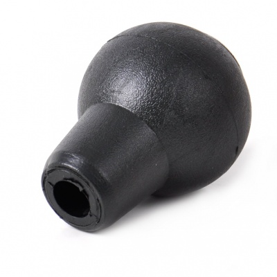 Рукоятка рычага переключения передач Xingtai 120