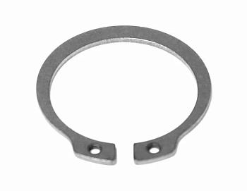 Стопорное кольцо подшипника 6305N Xingtai 244