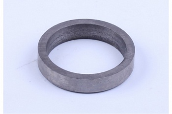 СЕДЛО КЛАПАНА ВЫПУСКНОГО KM385BT