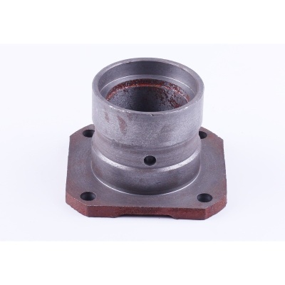 СТАКАН ПОДШИПНИКА ВАЛА ГЛАВНОЙ ПАРЫ ЗАДНЕЙ ОСИ DONGFENG