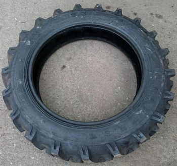 Колесо 8.30-24 (Елочка)*