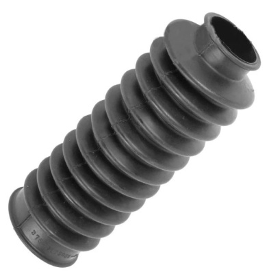 ПЫЛЬНИК ЦИЛИНДРА ГИДРАВЛИЧЕСКОГО ГУР FOTON 354/404