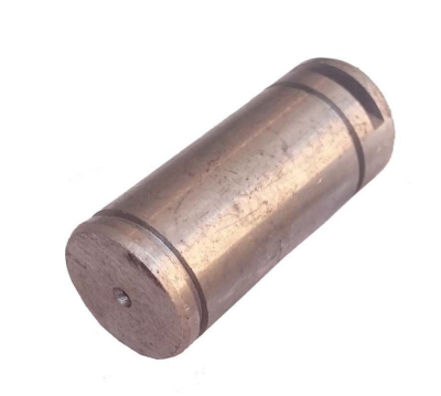 Ось редуктора (L=96 мм, Ф=40 мм.) Почвофреза 1GQN120/140/150