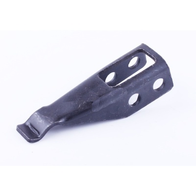 ЛАПКА ВЫЖИМА СЦЕПЛЕНИЯ ОСНОВНАЯ FOTON 354/404