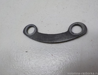 ПРОКЛАДКА РЕГУЛИРОВОЧНАЯ ВТОРИЧНОГО ВАЛА FOTON 240/244