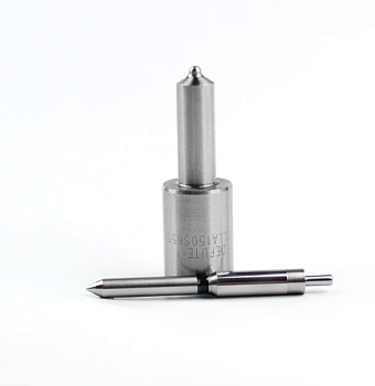 Распылитель DLLA155S275C1