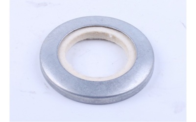 САЛЬНИК ПЕРЕДНЕЙ СТУПИЦЫ XINGTAI 24B, SHIFENG 244,TAISHAN 25