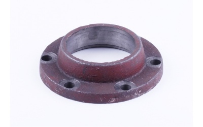 КРЫШКА ПОДШИПНИКА КОНЕЧНОЙ ПЕРЕДАЧИ DONGFENG