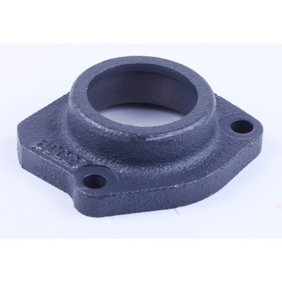 КОРПУС ПОДШИПНИКА ПЕРВИЧНОГО ВАЛА FOTON 244, JINMA 244/264